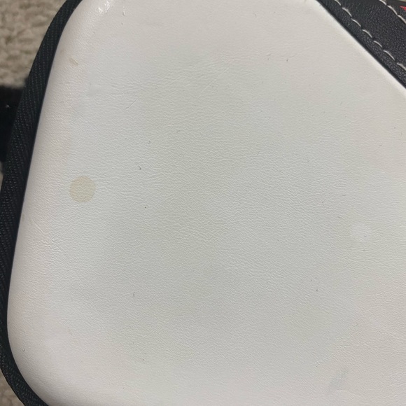 pokemon nintendo switch case - Picture 2 of 4